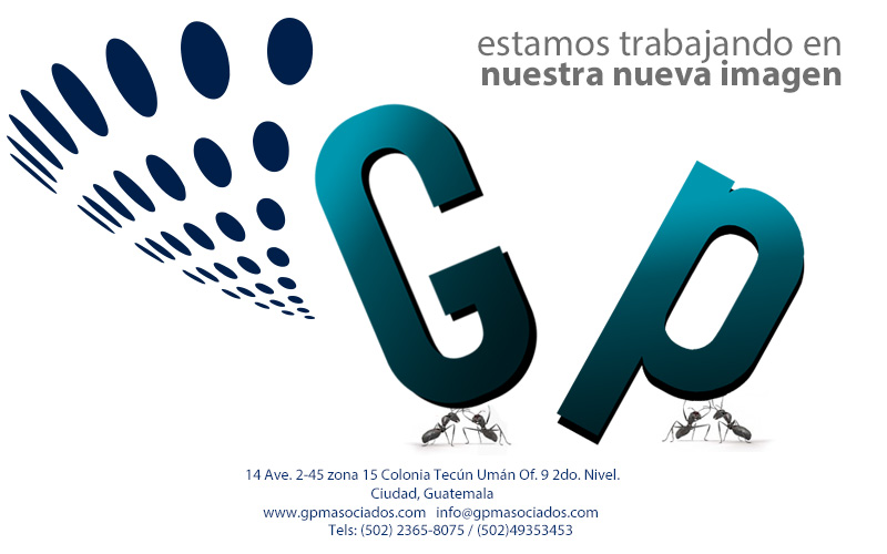 AAT Financial Services, Guatemala  Tels:  (502) 4150.06.92  /  (502) 3300.8417 / (502) 5438.0097